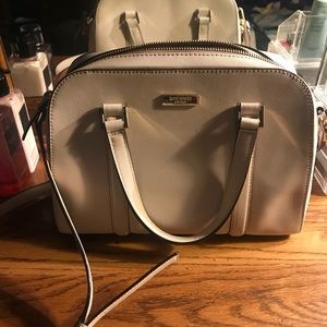 Kate spade handbag/crossbody